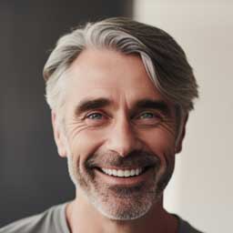 A verified Virilix customer